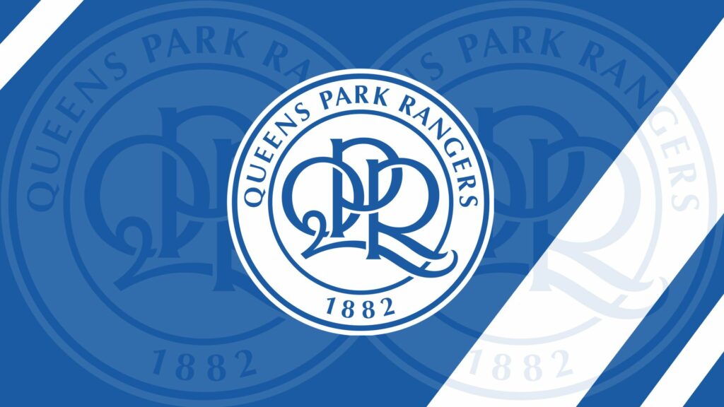 Nguồn gốc và lịch sử của Queens Park Rangers