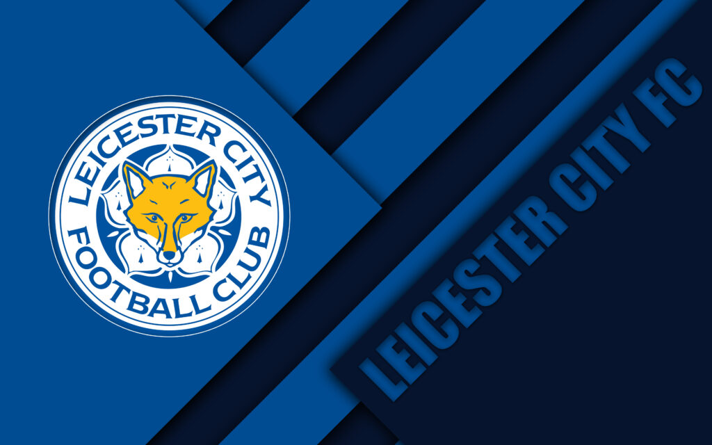Mùa giải thành công nhất của những chú cáo Leicester City