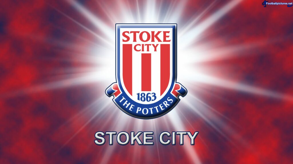 Lịch sử ra đời của Stoke City FC