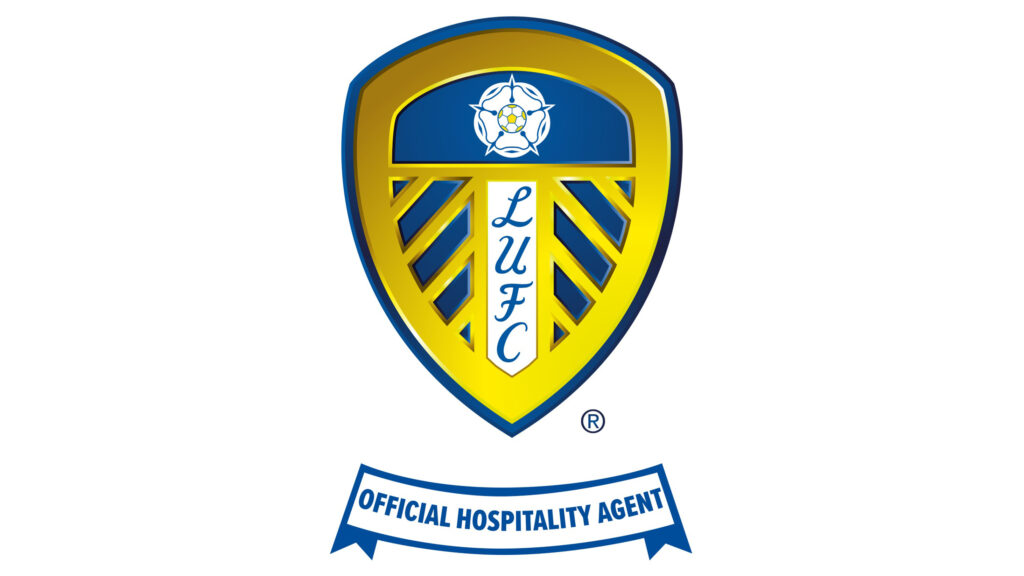 Lịch sử hình thành và phát triển của CLB Leeds United
